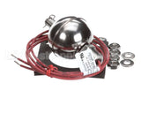 FK19995 Cleveland L.w.c.o. Switch Kit