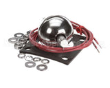 FK19995 Cleveland L.w.c.o. Switch Kit