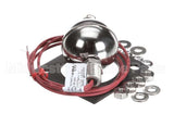 FK19995 Cleveland L.w.c.o. Switch Kit