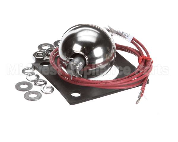 FK19995 Cleveland L.w.c.o. Switch Kit