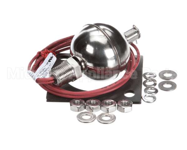 FK19995 Cleveland L.w.c.o. Switch Kit