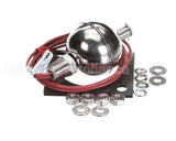 FK19995 Cleveland L.w.c.o. Switch Kit