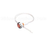 FK2003 Biro Red Lamp