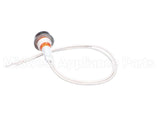 FK2003 Biro Red Lamp