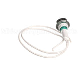 FK2004 Biro Green Lamp