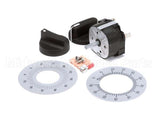 FK20476 Cleveland Kit;Field;Timer;Conv Pro