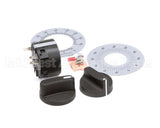 FK20476 Cleveland Kit;Field;Timer;Conv Pro