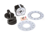 FK20476 Cleveland Kit;Field;Timer;Conv Pro