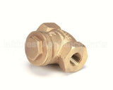 FK22102 Cleveland Kit-Valve,Swing Check, 1/4In,