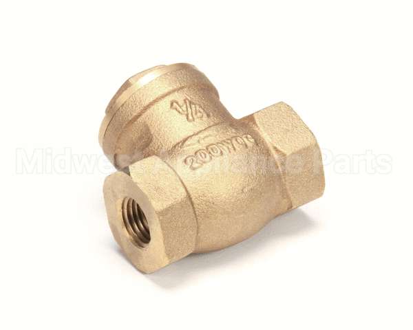 FK22102 Cleveland Kit-Valve,Swing Check, 1/4In,