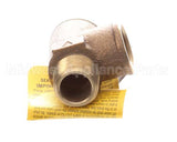 FK22131 Cleveland Kit-Valve,Safety,3/4In, 15Psi,