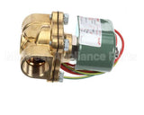 FK22193 Cleveland Kit-Valve,Solenoid 3/4X 3/4, 1