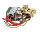 FK22193 Cleveland Kit-Valve,Solenoid 3/4X 3/4, 1