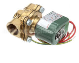 FK22193 Cleveland Kit-Valve,Solenoid 3/4X 3/4, 1