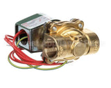 FK22193 Cleveland Kit-Valve,Solenoid 3/4X 3/4, 1