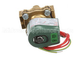 FK22193 Cleveland Kit-Valve,Solenoid 3/4X 3/4, 1