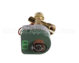 FK22221 Cleveland Kit-Valve,Solenoid,1/2In Drain