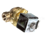 FK22224 Cleveland Kit-Valve,Steam Sol. 1-80Psi,1