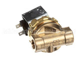 FK22224 Cleveland Kit-Valve,Steam Sol. 1-80Psi,1