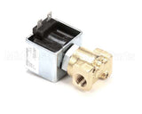 FK22241 Cleveland Kit-Valve,Solenoid-2 Way Nc 1