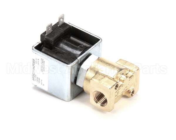 FK22241 Cleveland Kit-Valve,Solenoid-2 Way Nc 1
