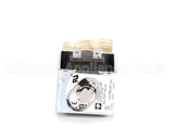 FK22241 Cleveland Kit-Valve,Solenoid-2 Way Nc 1