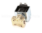 FK22241 Cleveland Kit-Valve,Solenoid-2 Way Nc 1