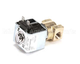 FK22241 Cleveland Kit-Valve,Solenoid-2 Way Nc 1