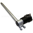 FK2346100 Compatible Cleveland Linear Actuator