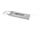 FK3001862 Cleveland Kit;Service; 480V; 3000W ; Cas