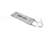 FK3001862 Cleveland Kit;Service; 480V; 3000W ; Cas