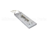 FK3001862 Cleveland Kit;Service; 480V; 3000W ; Cas
