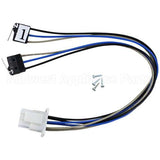 FK300279 Compatible Cleveland Switch Kit - Drain