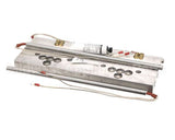 FK3003302 Cleveland Kit;Service; 208V; 4500W ; Cas