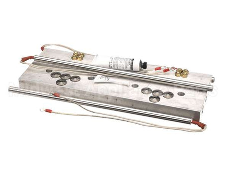 FK3003302 Cleveland Kit;Service; 208V; 4500W ; Cas