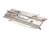 FK3003302 Cleveland Kit;Service; 208V; 4500W ; Cas