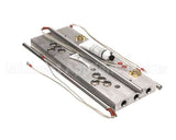 FK3003302 Cleveland Kit;Service; 208V; 4500W ; Cas