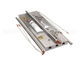 FK3003302 Cleveland Kit;Service; 208V; 4500W ; Cas