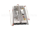 FK3003302 Cleveland Kit;Service; 208V; 4500W ; Cas