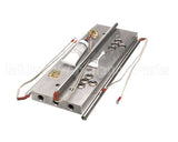 FK3003302 Cleveland Kit;Service; 208V; 4500W ; Cas