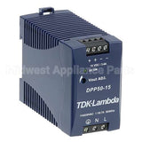 FK300350 Compatible Cleveland Fieldkit, Power Supply 12Vdc, Combi