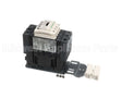 FK300439 Convotherm Kit, Contactor, 60A