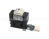 FK300439 Convotherm Kit, Contactor, 60A