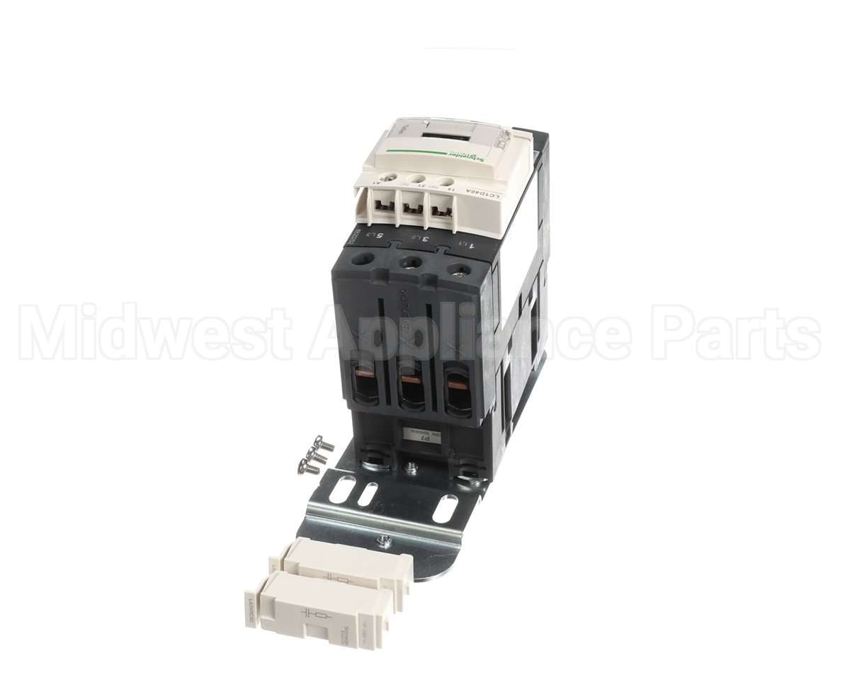 FK300439 Convotherm Kit, Contactor, 60A