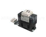 FK300439 Convotherm Kit, Contactor, 60A