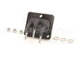 FK300688 Cleveland Kit,Field;Probe,Molded, Stmche