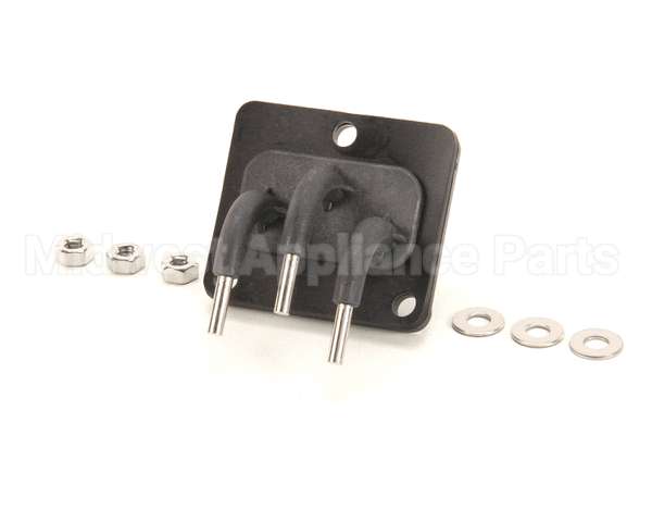 FK300688 Cleveland Kit,Field;Probe,Molded, Stmche