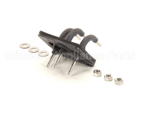 FK300688 Cleveland Kit,Field;Probe,Molded, Stmche