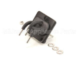 FK300688 Cleveland Kit,Field;Probe,Molded, Stmche