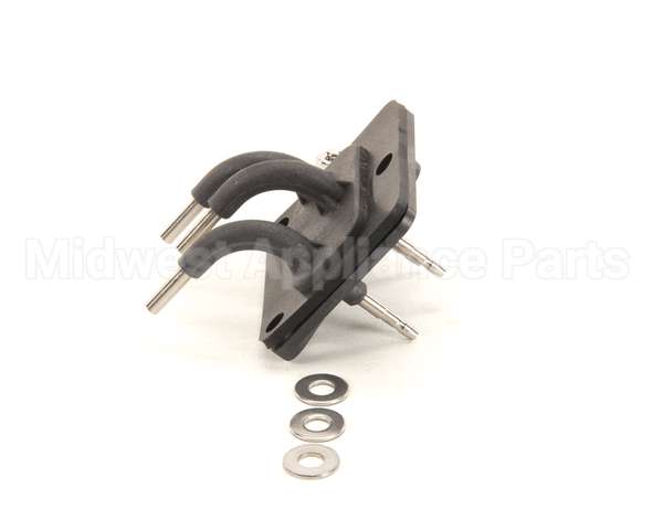 FK300688 Cleveland Kit,Field;Probe,Molded, Stmche